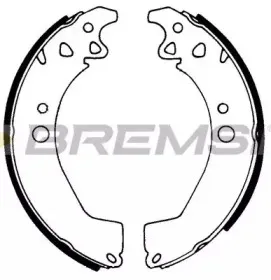 bremsi-gf0378