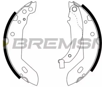 bremsi-gf0381