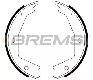 bremsi-gf0388