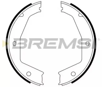 bremsi-gf0397