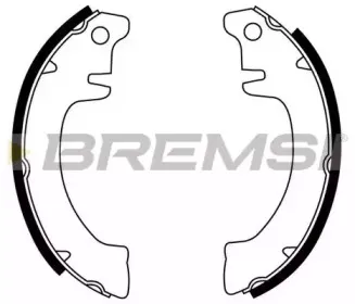 bremsi-gf0406
