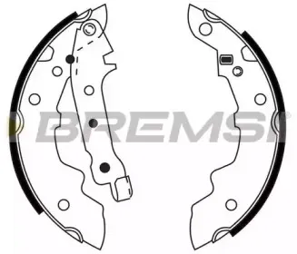 bremsi-gf0412
