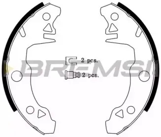bremsi-gf0413