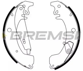 bremsi-gf0417