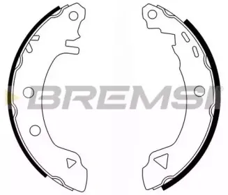 bremsi-gf0418