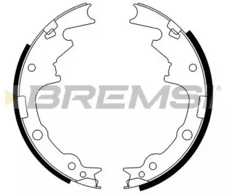 bremsi-gf0420