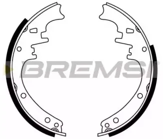 bremsi-gf0421