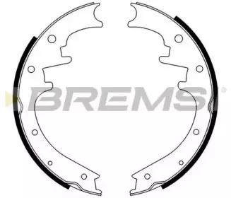 bremsi-gf0423
