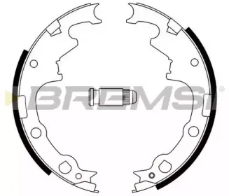 bremsi-gf0424