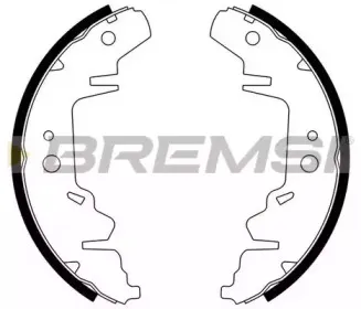 bremsi-gf0426