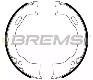 bremsi-gf0428