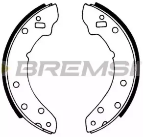 bremsi-gf0430