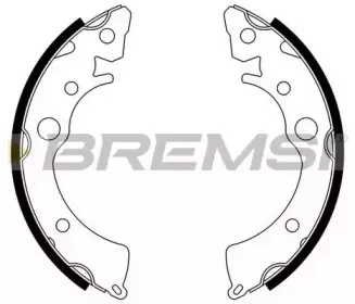 bremsi-gf0431