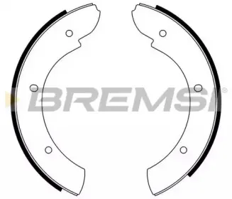 bremsi-gf0438