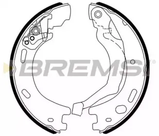bremsi-gf0440