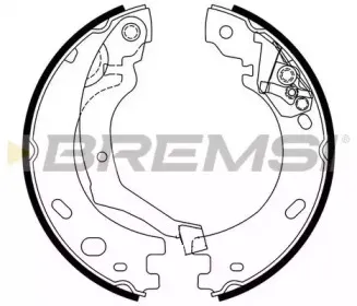 bremsi-gf0441