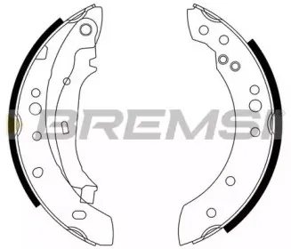 bremsi-gf0446