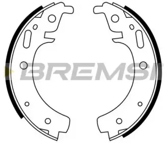 bremsi-gf0502