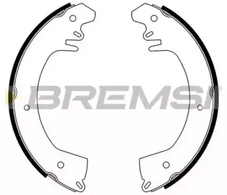bremsi-gf0515