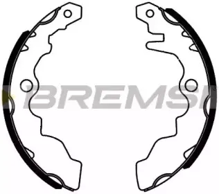 bremsi-gf0518