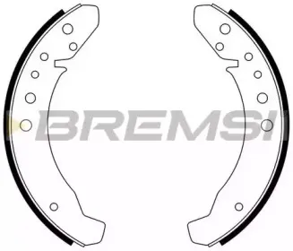 bremsi-gf0534