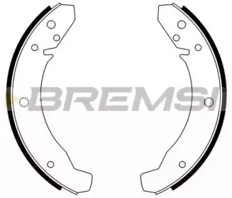 bremsi-gf0535