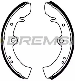 bremsi-gf0539