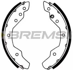 bremsi-gf0547