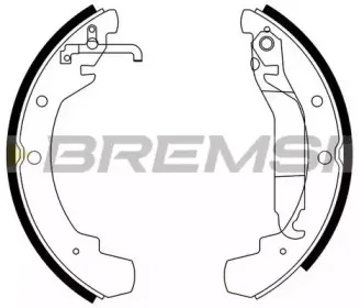 bremsi-gf0548