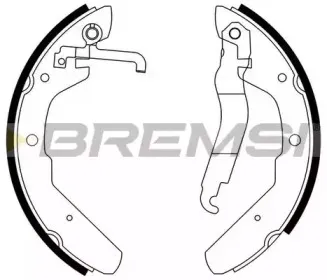 bremsi-gf0552