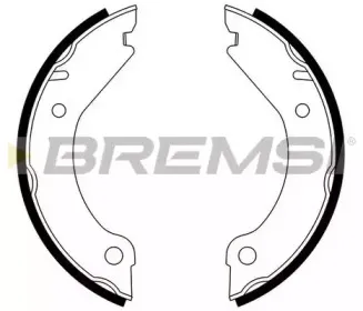 bremsi-gf0603