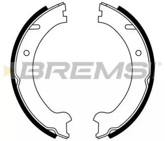 bremsi-gf0607