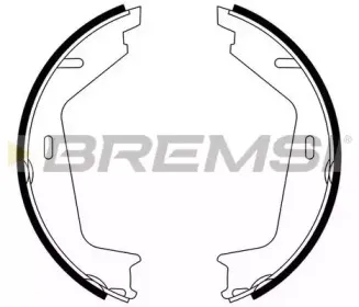 bremsi-gf0608