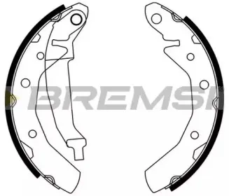 bremsi-gf0630