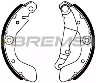 bremsi-gf0635
