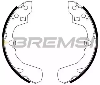 bremsi-gf0660