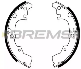 bremsi-gf0664