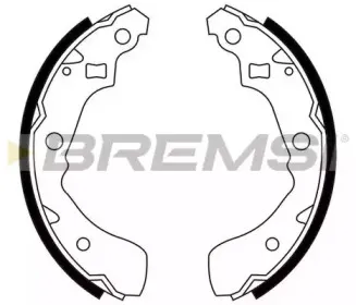 bremsi-gf0665