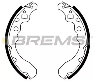 bremsi-gf0670