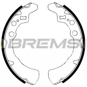 bremsi-gf0671