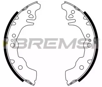 bremsi-gf0674