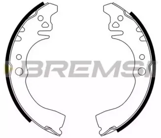 bremsi-gf0676
