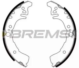 bremsi-gf0681