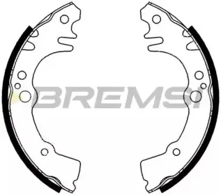 bremsi-gf0683