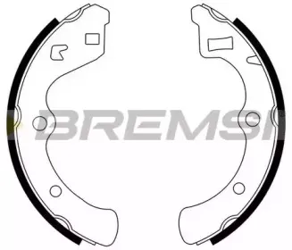bremsi-gf0703