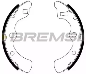 bremsi-gf0704