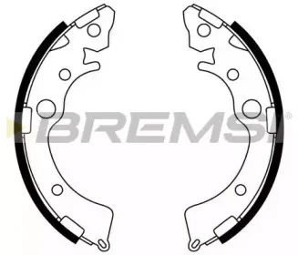 bremsi-gf0708