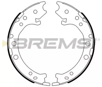 bremsi-gf0715