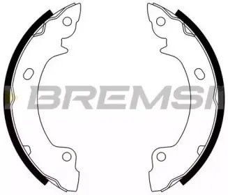 bremsi-gf0731