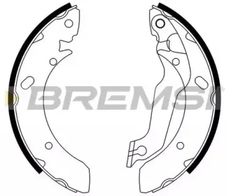 bremsi-gf0733